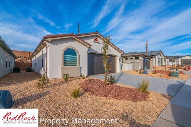 Building Photo - 3 br, 2 bath House - 76 Camino Borde