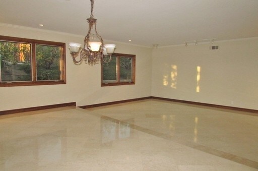 Foto del edificio - 32542 Adriatic Dr