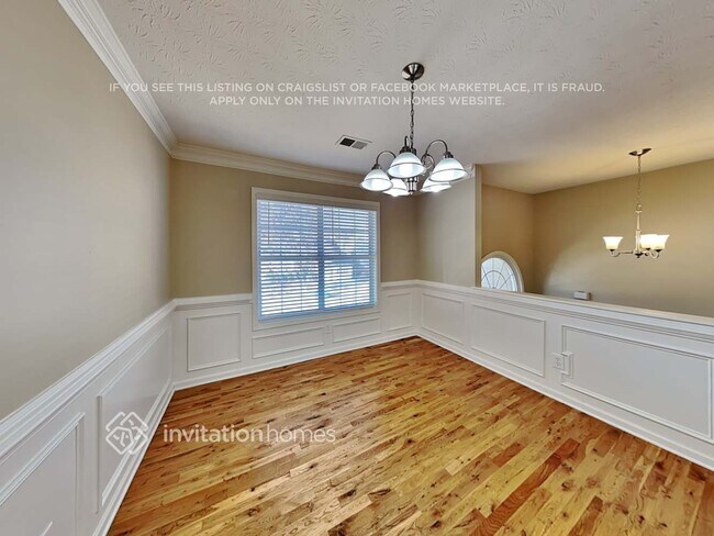 Foto del edificio - 640 Oak Vista Ct