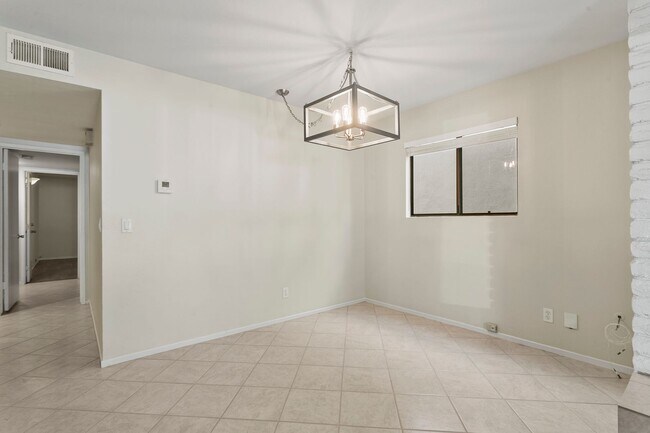 Foto del edificio - Year Round Beach Living - Upgraded Home - ...