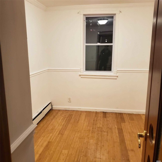 Foto del edificio - 739 Hemlock St