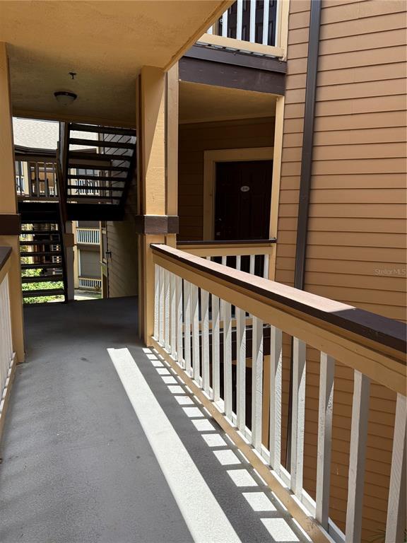 Foto del edificio - 490 N Pin Oak Pl