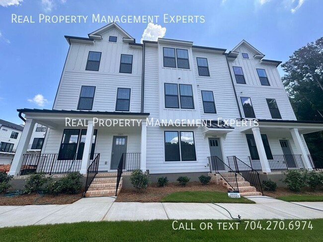 Building Photo - 13013 Moon Rd