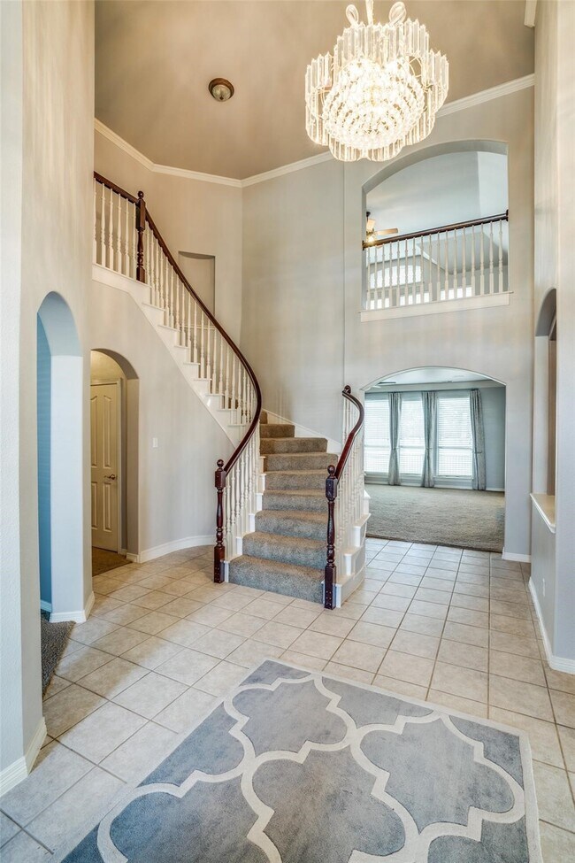 Foto del edificio - 5511 Norfolk Ln