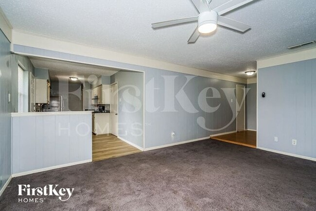 Building Photo - 1302 Greencove Dr
