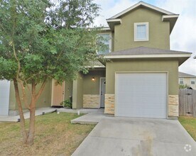 Building Photo - 4929 Stowers Blvd