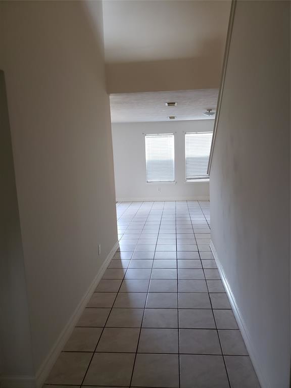 Foto del edificio - 3235 Bent Brook Way