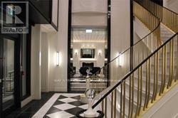 Photo du bâtiment - 955-955 Bay St.