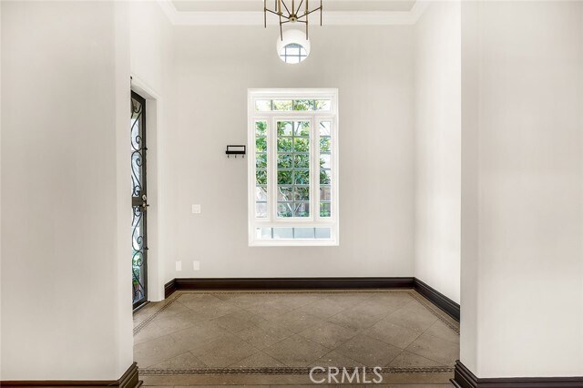Foto del edificio - 1316 Beverly Grove Pl