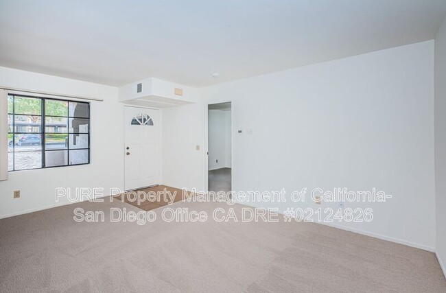 Building Photo - 13238 Wimberly Sq