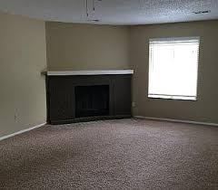 Building Photo - 2 br, 1 bath Townhome - 6022 E 127th St