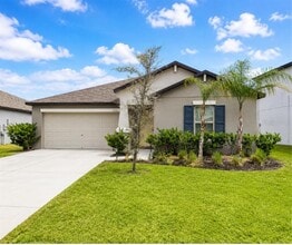 Building Photo - 5722 Keaton Springs Dr