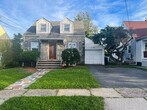 The House - 289 Luddington Ave