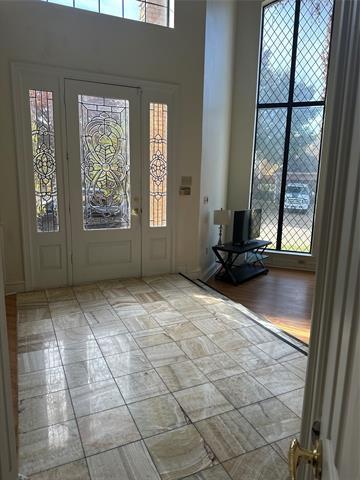 Building Photo - 4207 Crest Ridge Dr