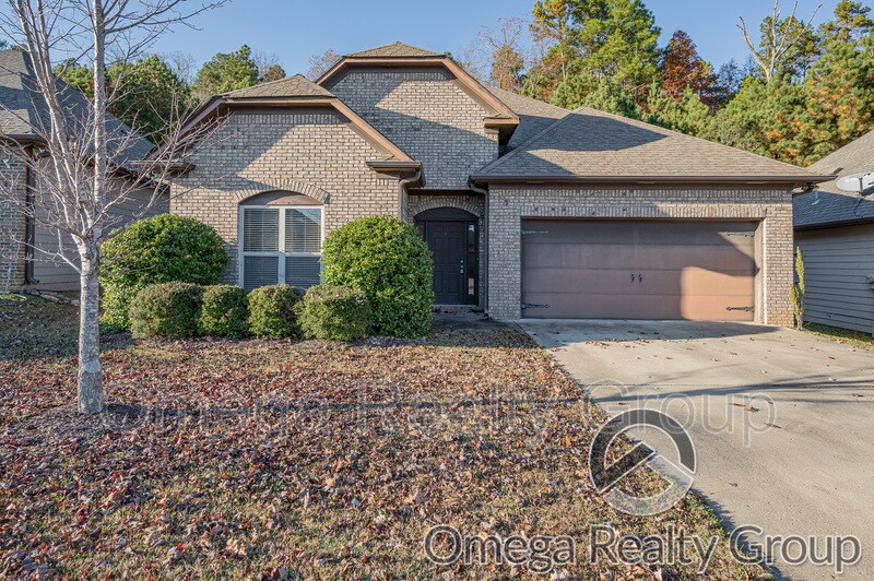 Primary Photo - 4051 Jubilee Ln