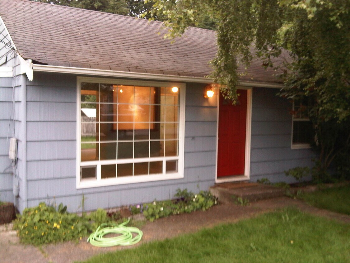 Foto del edificio - 21815 80th Ave w