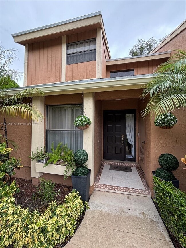 Building Photo - 2201 NW 45th Ave