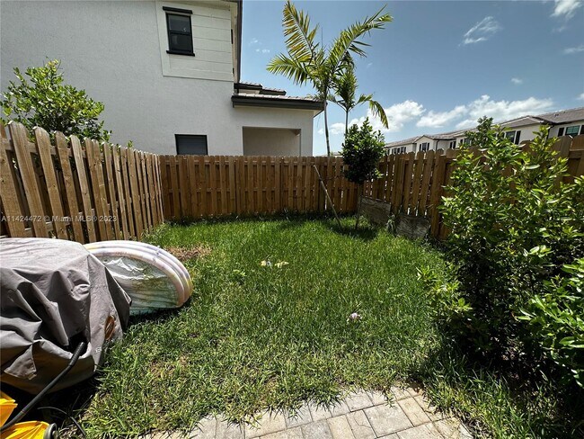 Building Photo - 23317 SW 129th Path