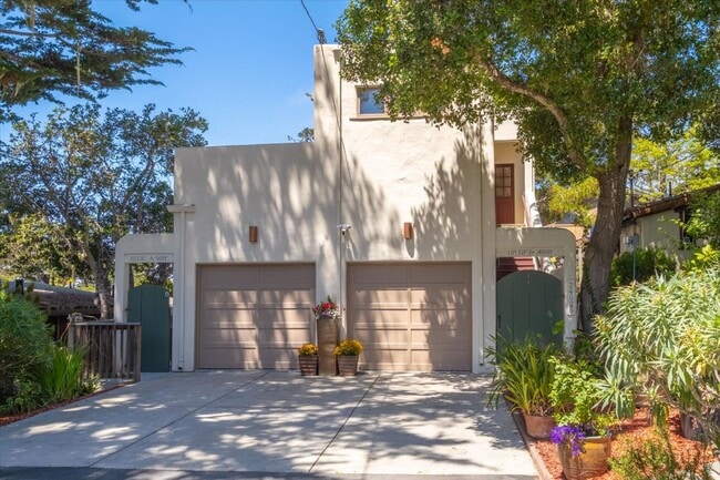 Building Photo - 24826 Santa Fe St