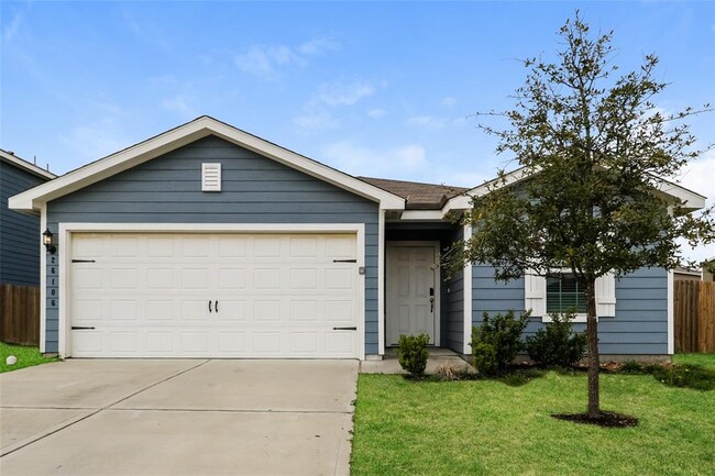 Building Photo - 26106 Hals Dr