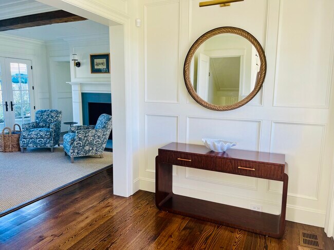 Foto del edificio - 3 Field Club Ln