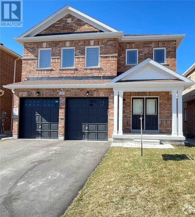 Apartments for Rent in Brock ON 2 Rentals