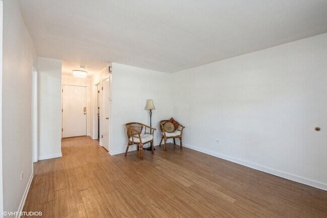 Foto del edificio - 541 Barnsdale Rd