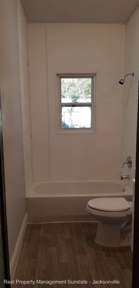 Foto del edificio - 3 br, 1 bath House - 291 Belfort St