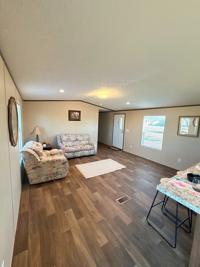 Foto del edificio - Fairfield Estates