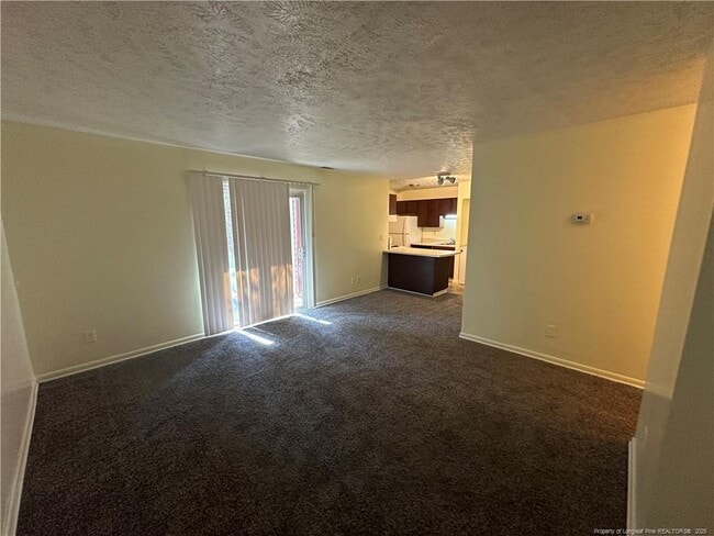 Building Photo - 6376 Applecross Ave