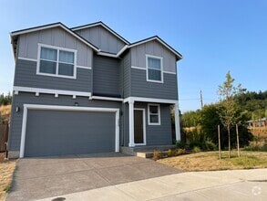 Building Photo - 5059 NW Stardown Dr