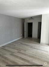 Building Photo - 1260 Drexel Ave