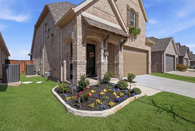 Foto del edificio - 3913 Southbend Dr