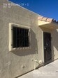 Foto principal - 350-354 W. Delano Street