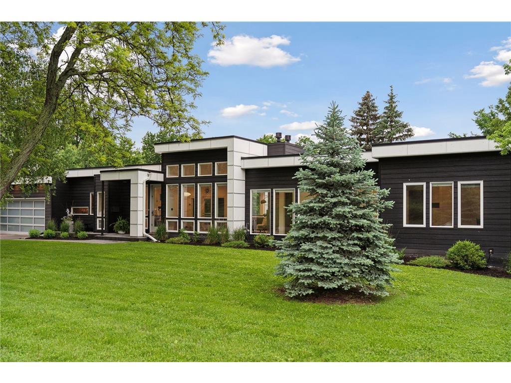 Foto principal - 209 Westwood Dr N