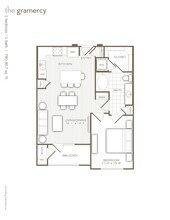Building Photo - 2700 Brazos St