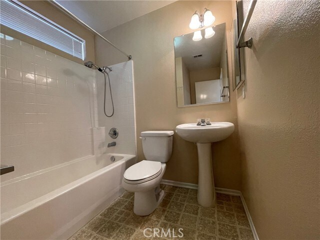 Foto del edificio - 11879 Bunker Dr