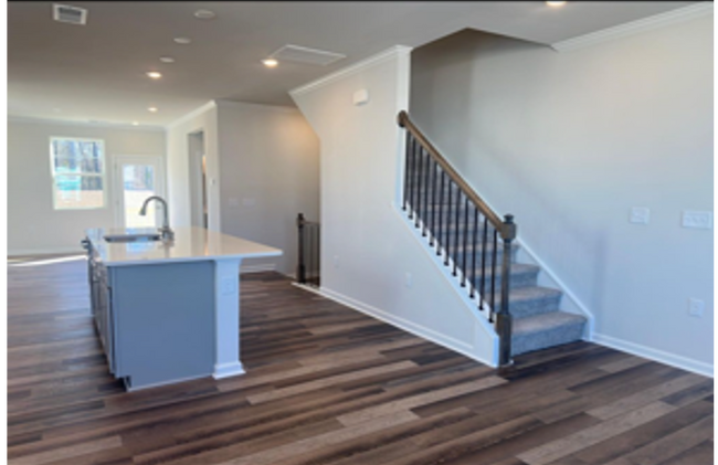 Foto del edificio - 2625 Chert Ln