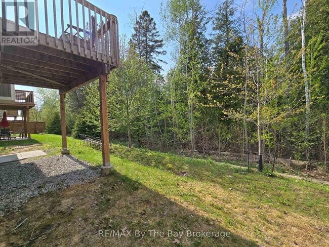 Building Photo - 93 Allegra Dr