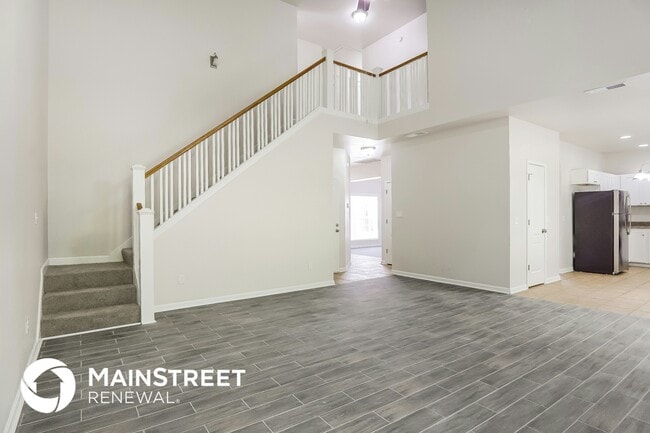 Building Photo - 6356 Letson Farm Trail