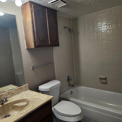 Foto del edificio - 5029 Winder Ct