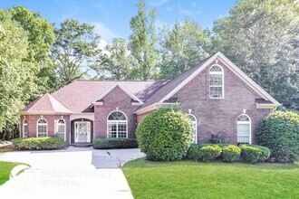 Building Photo - 9079 Snipe Ln