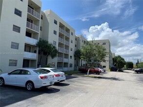 Building Photo - 8145 NW 7th St