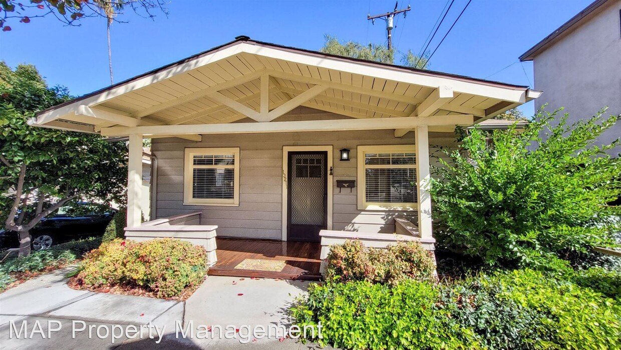 Foto principal - 1 br, 1 bath House - 13211 Camilla Street