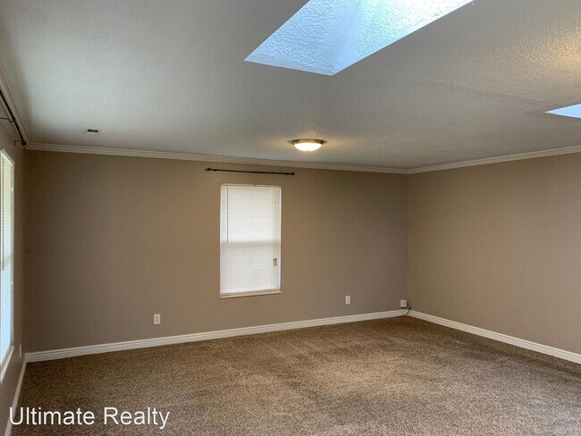 Foto del edificio - 2 br, 1 bath House - 2004 N 5th St.