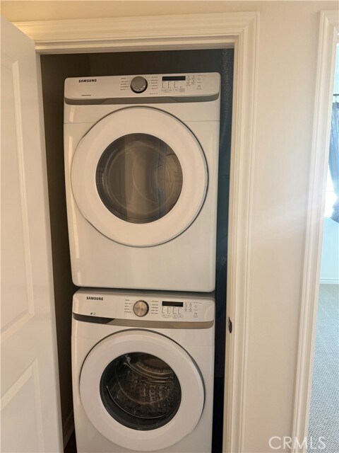 Foto del edificio - 812 Arletta Wy