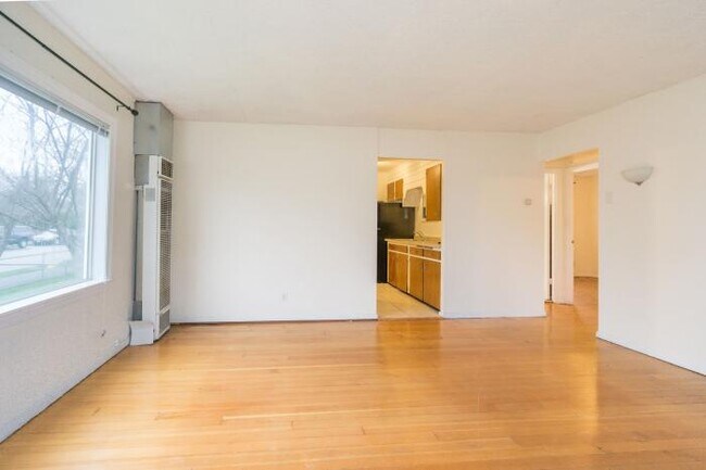 Foto del edificio - 2 bedroom in Renton WA 98057