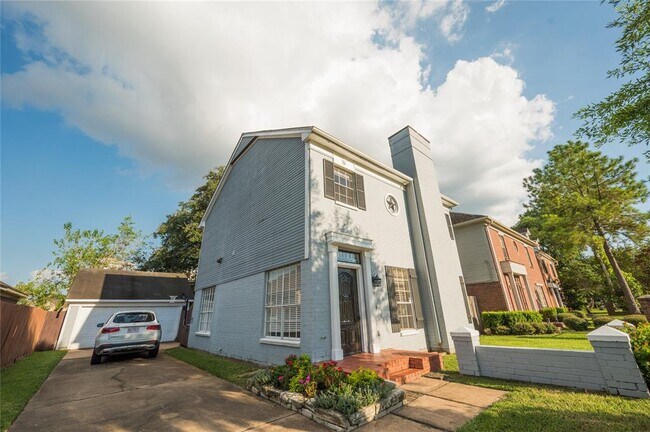 Building Photo - 6010 E Stoney Grove Loop