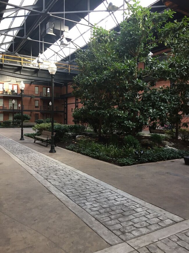 Foto del edificio - Lehigh Riverport 2 Bedroom Condo