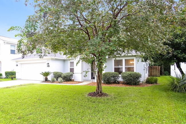 Building Photo - 1322 Dunns Lake Dr